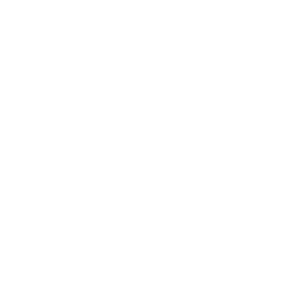 Metalhead Brewery Logo